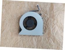 Вентилятор до ноутбука Toshiba Satellite C50D-A №2